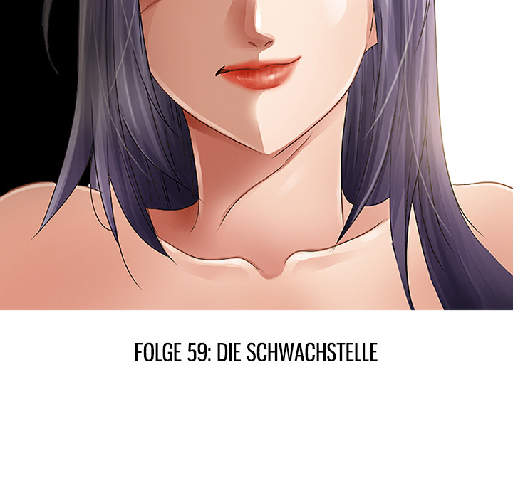 Gestörte Liebe - episode 59 - 26