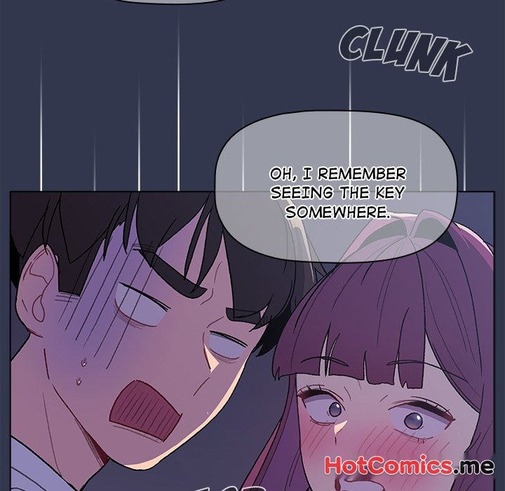 What do I do now...? - episode 50 - 17