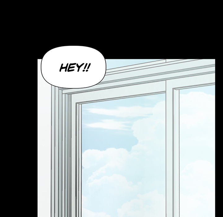 Bitter Sweetheart - episode 18 - 41