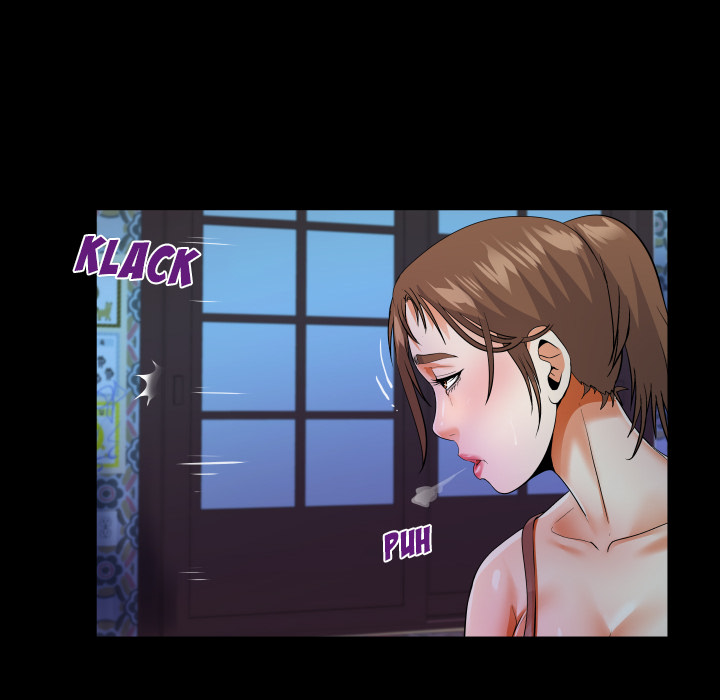 Knock Knock - episode 7 - 22