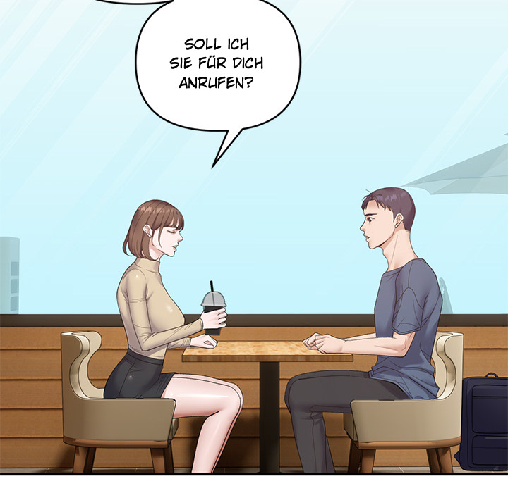 Komm zu mir - episode 39 - 73