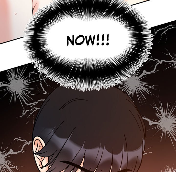 Secret Siblings - episode 32 - 78