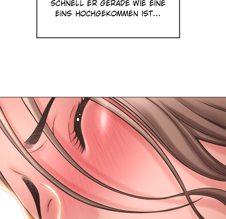 In greifbarer Nähe - episode 17 - 7