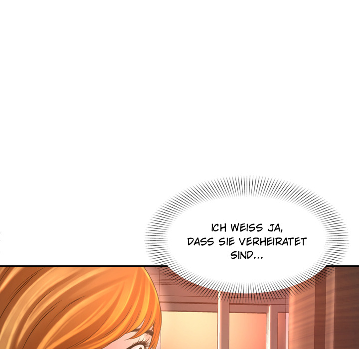 Die Hölle auf Erden - episode 15 - 18