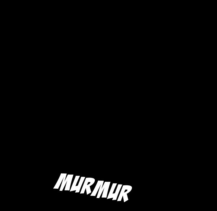 15 Minutes - episode 27 - 138