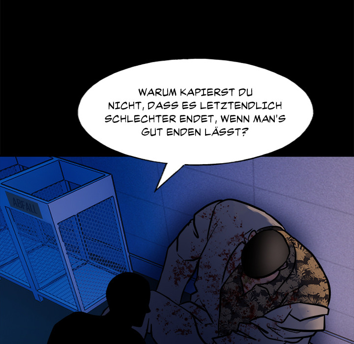 Hermes Staffel 2 - episode 28 - 152