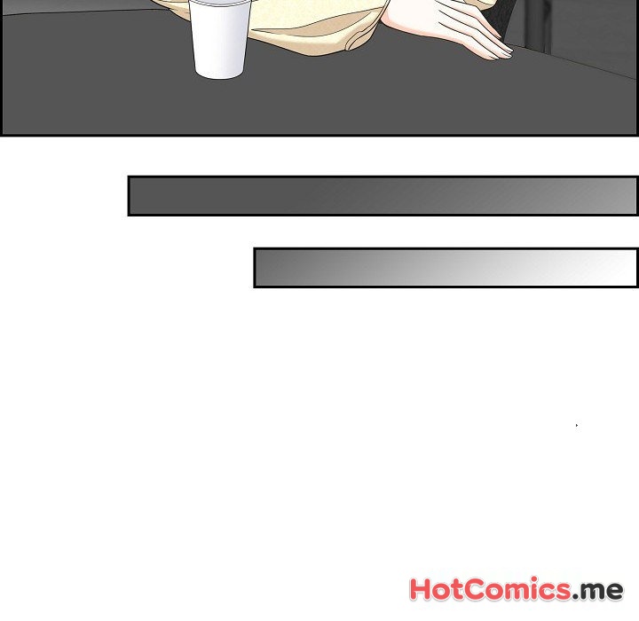 Some Kind of Marriage - episode 38 - 110