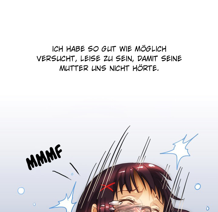 Spaß unter Freunden - episode 4 - 45