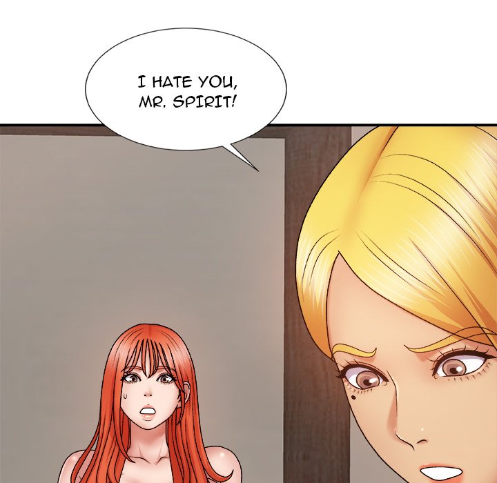 Spirit Possession - episode 8 - 52