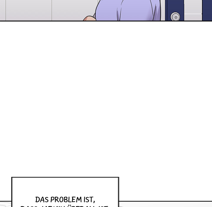 Das Cheonghak-dong Projekt - episode 13 - 53