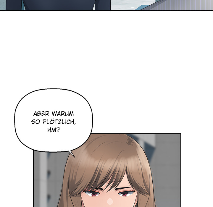 Bürobegierden - episode 11 - 93