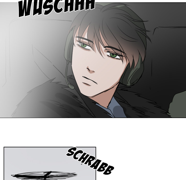 Die Königin - episode 46 - 4