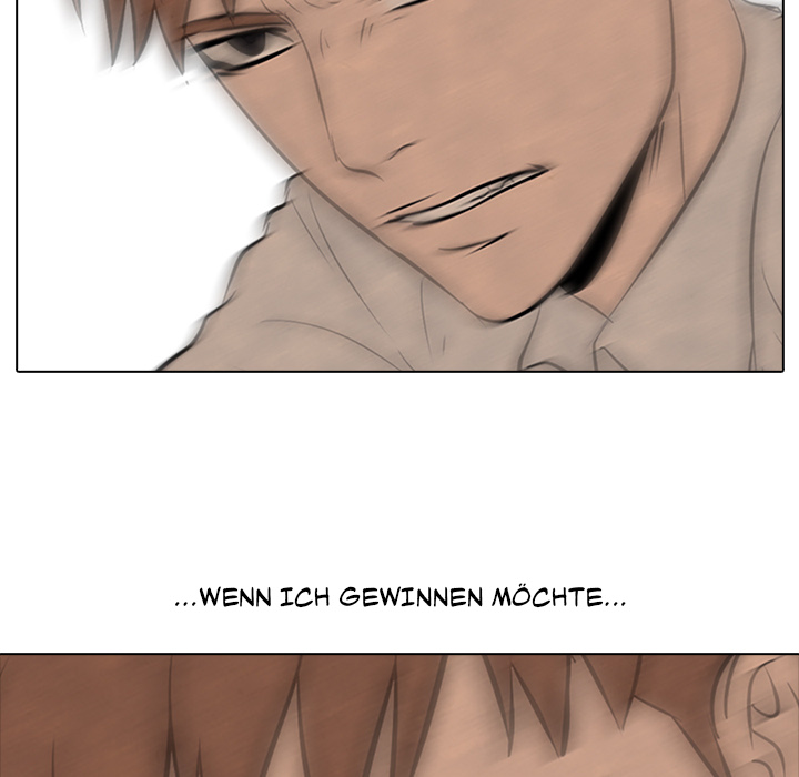 Teufel der Oberstufe - episode 58 - 36