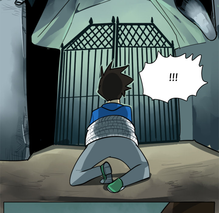 Ultimiter - episode 5 - 52