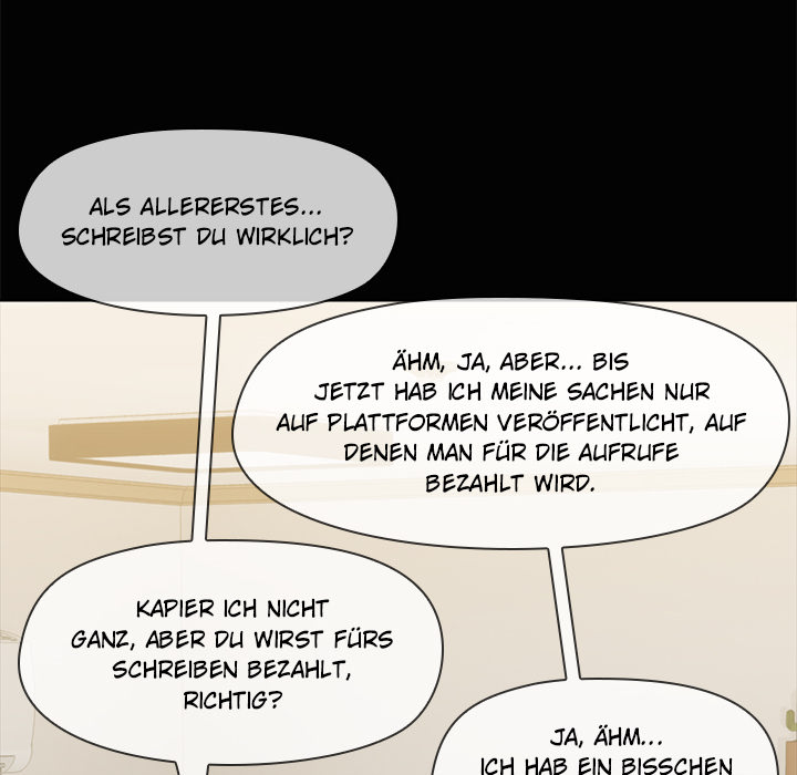 Beziehung zur Miete - episode 26 - 40