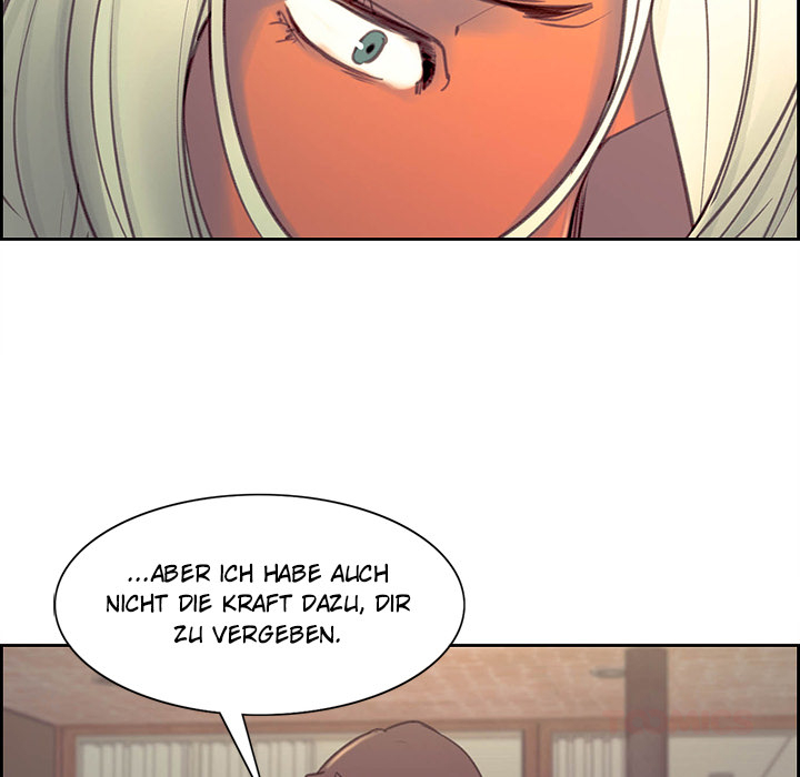 Zahme Damen - episode 44 - 62