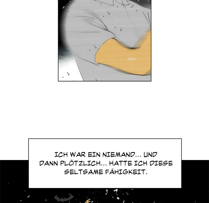 Verstand über Muskeln - episode 57 - 31