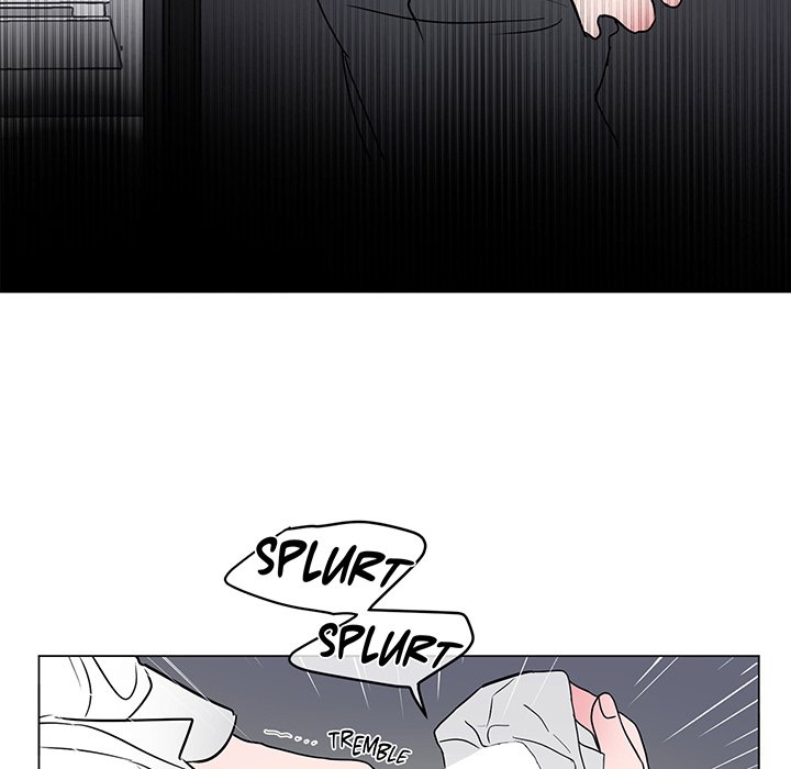 ANTI P.T. - episode 2 - 32