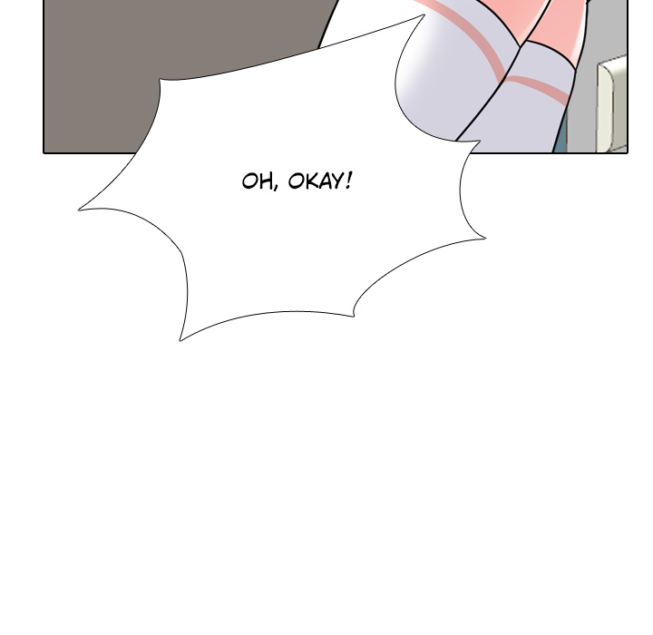 Spritzfidel - episode 10 - 112