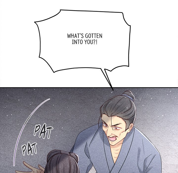 Let Me Be Your Flower - episode 13 - 39