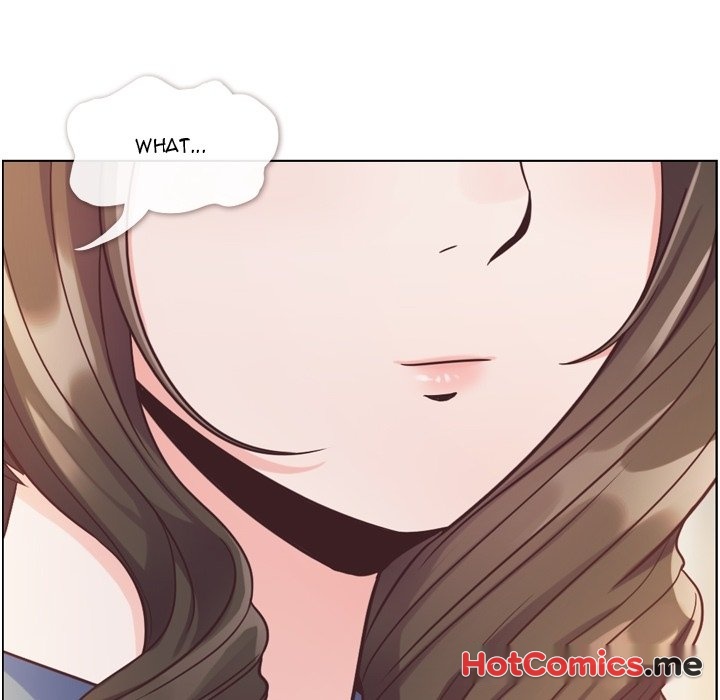 Annoying Alice - episode 48 - 101