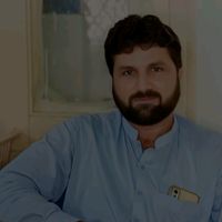 TikTok Account - https://p16-sg.tiktokcdn.com/tos-alisg-avt-0068/a9ff2edc509918a57fb26afcafd128c6~tplv-tiktokx-cropcenter:200:200.jpeg