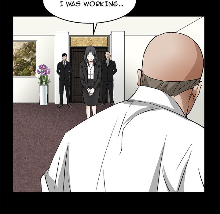 The Leash - episode 16 - 69