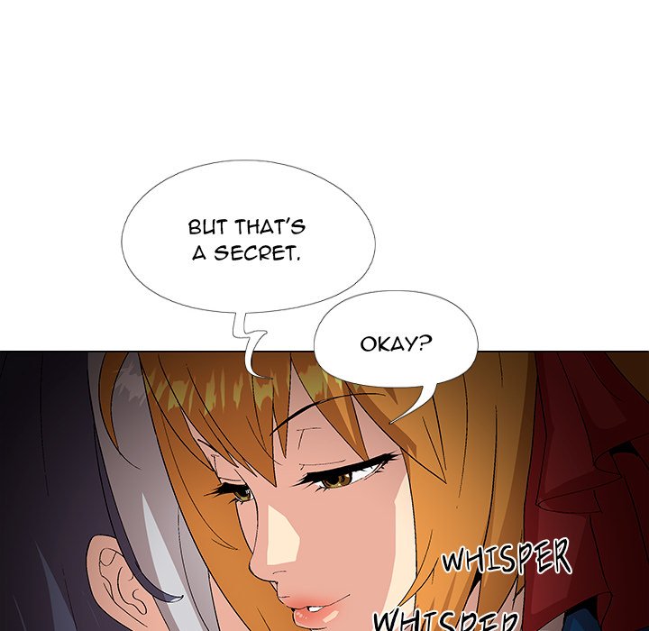 Cosplay Girl - episode 4 - 79