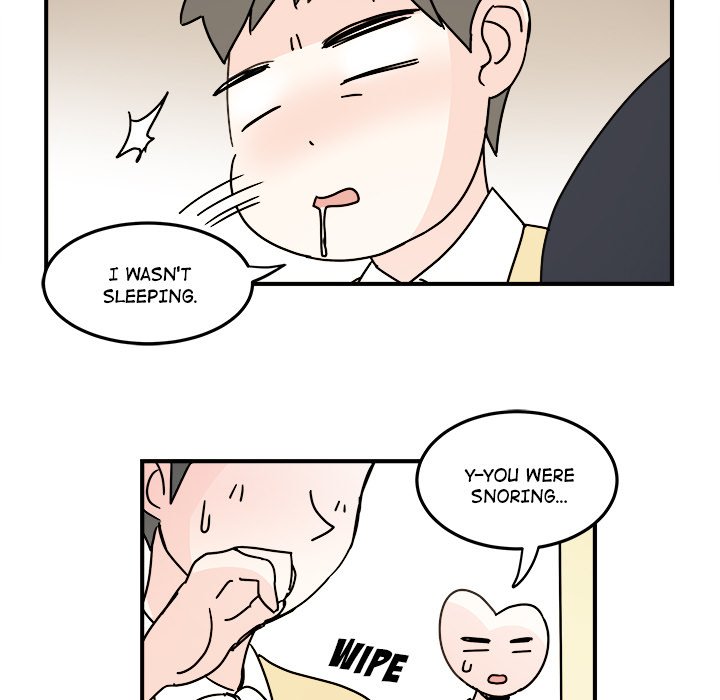 Office Grievances - episode 25 - 44