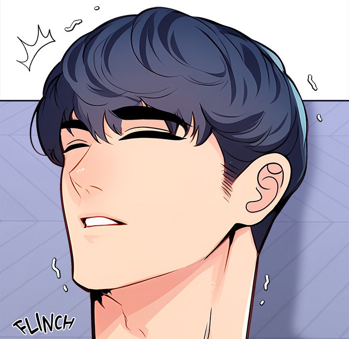 Undeniable Allure - episode 2 - 94