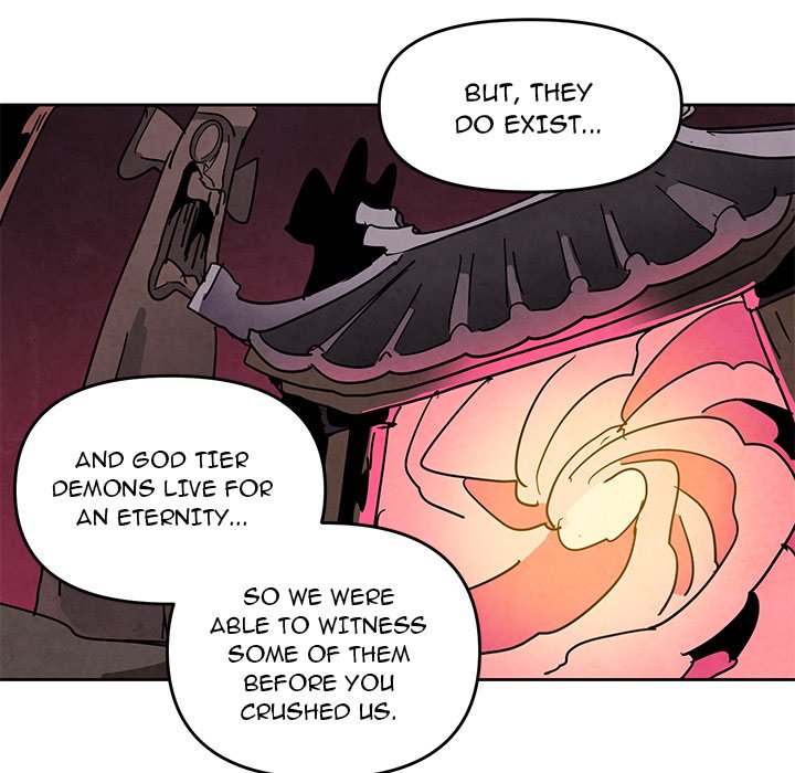 Overlord Time! - episode 125 - 24