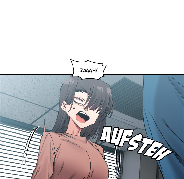 Was sich neckt... - episode 19 - 73