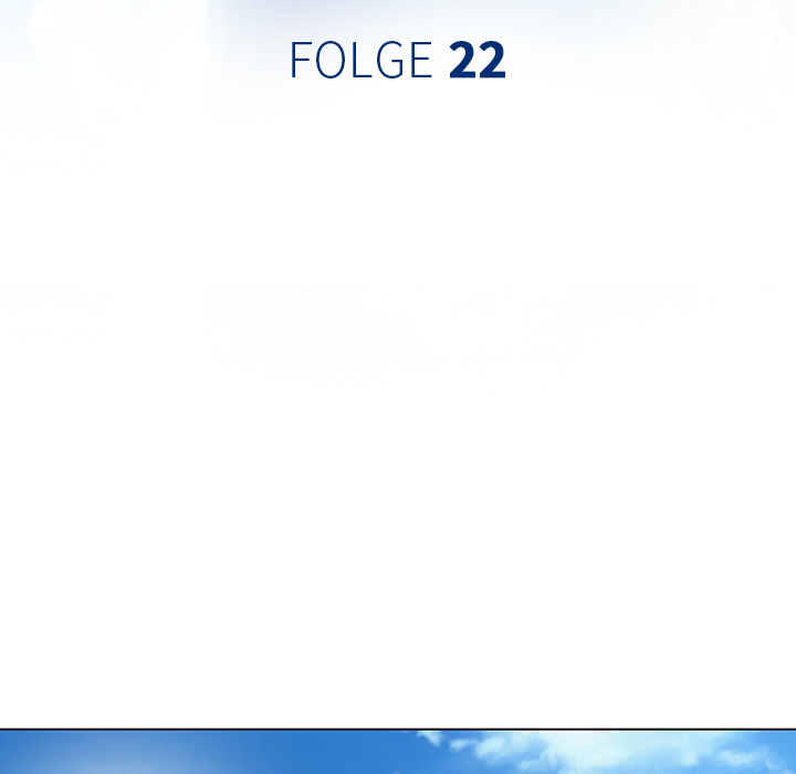 Sommerromanze - episode 22 - 9