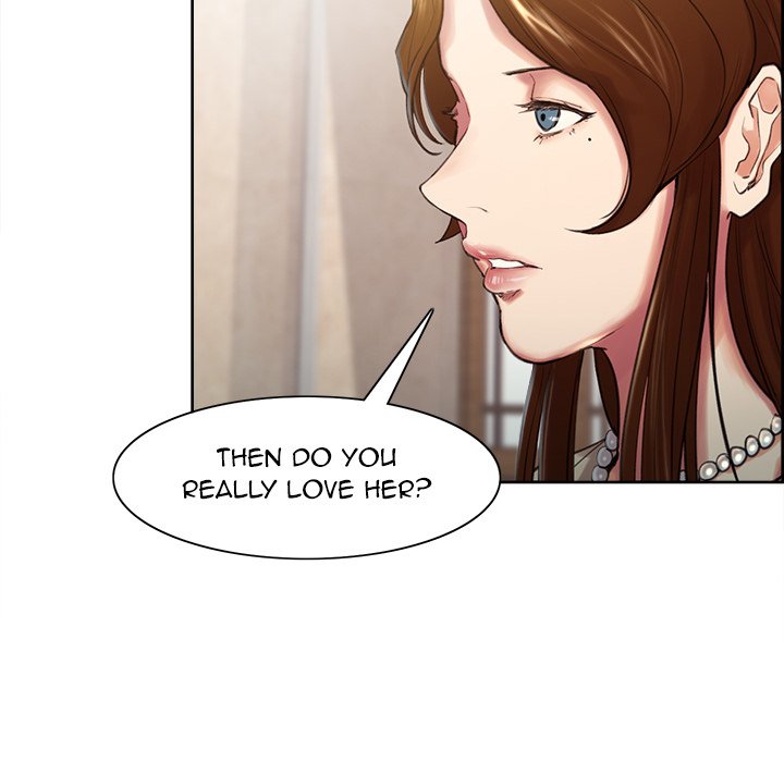 The Sharehouse - episode 3 - 104