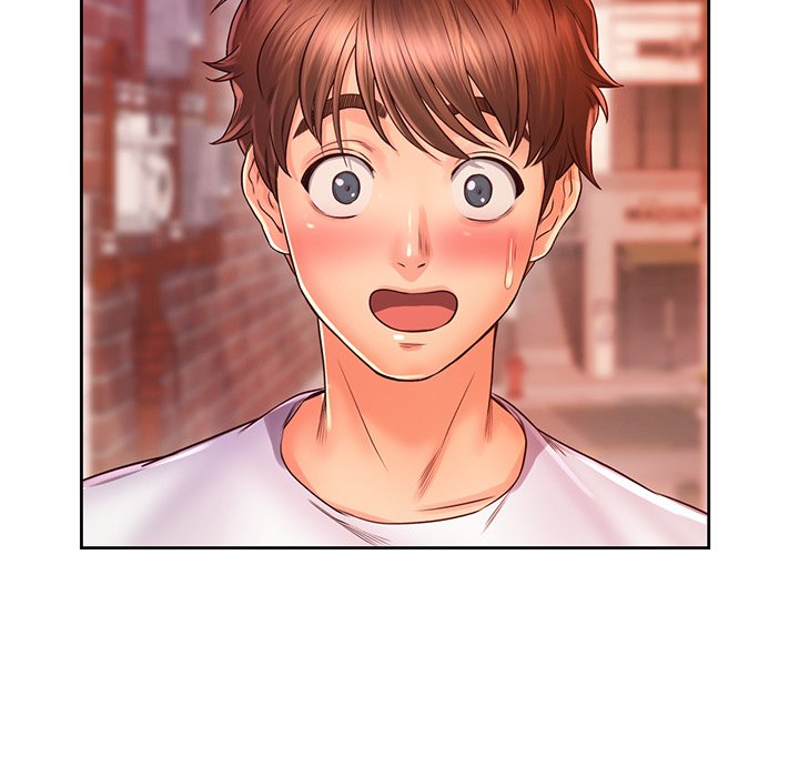 Osaka - episode 15 - 22