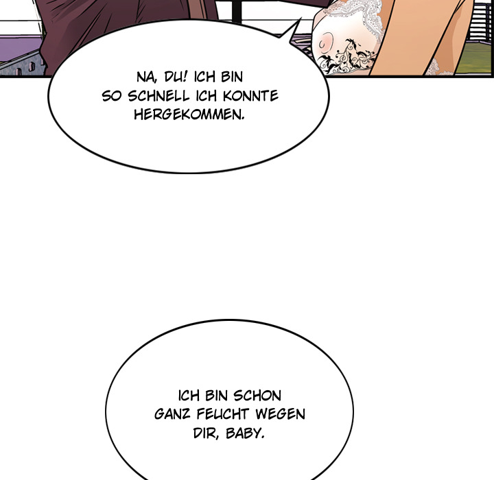 Der Manager - episode 79 - 39