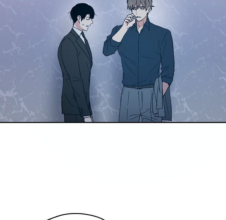 The Odds of This Love - episode 21 - 26