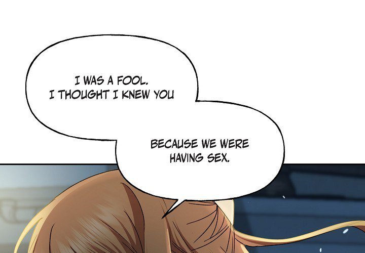 Unquenchable Thirst - episode 43 - 0