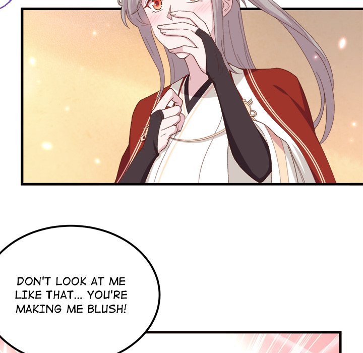 Four New Husbands - episode 13 - 83