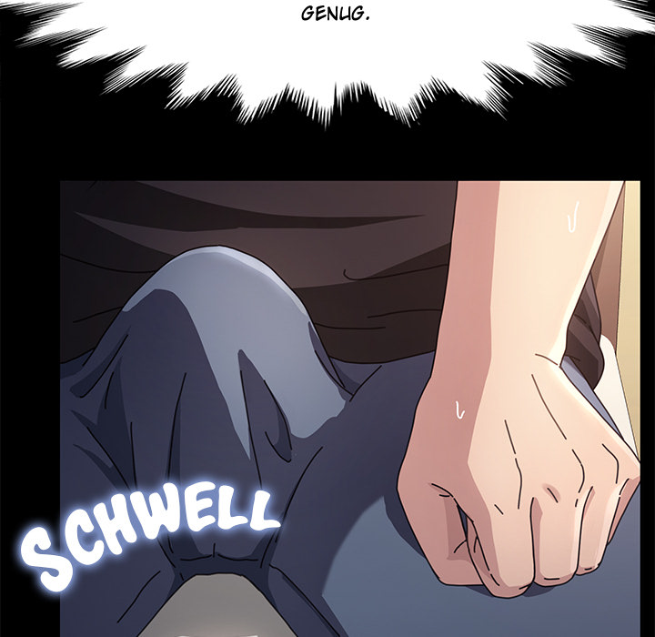 Der Mann im Haus - episode 11 - 71