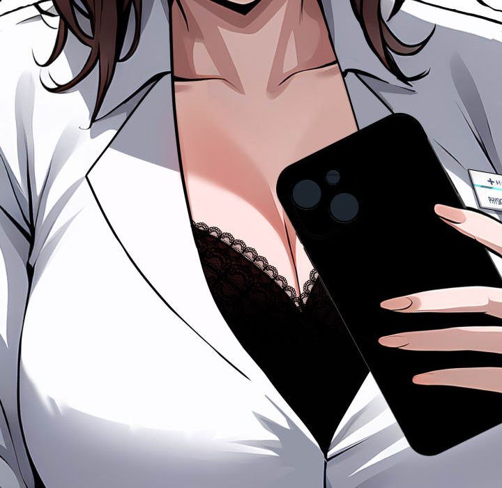 Workaholic Gangster - episode 18 - 50