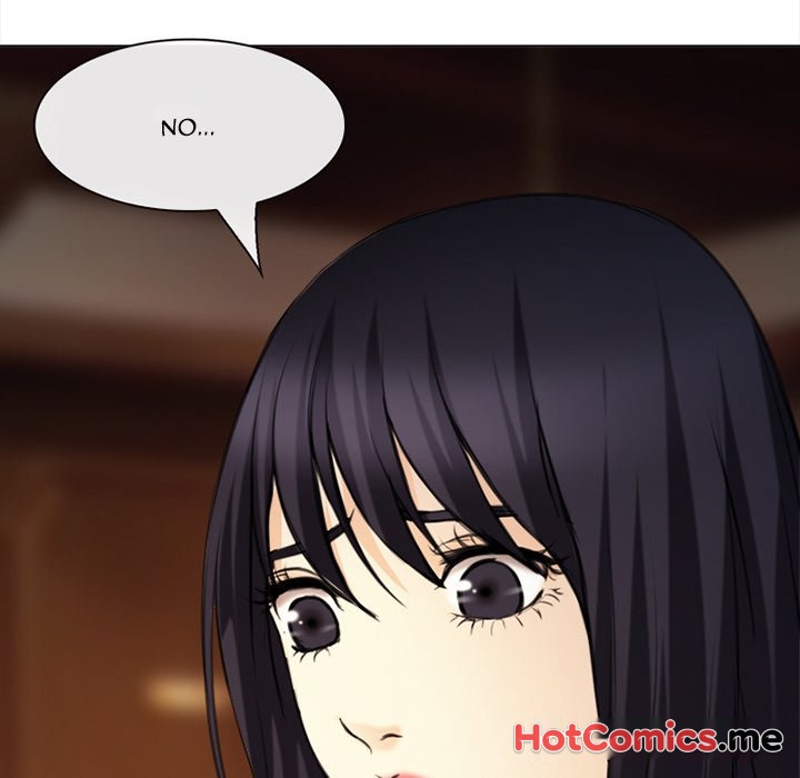 The Snow - episode 29 - 56