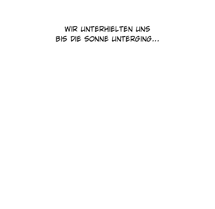 Und was jetzt? - episode 35 - 151