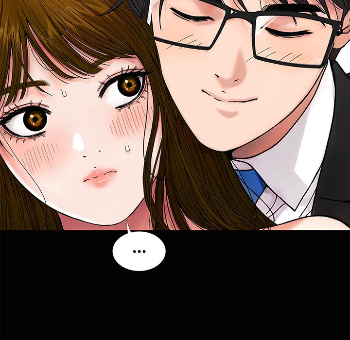 My Secret Double Life - episode 21 - 57