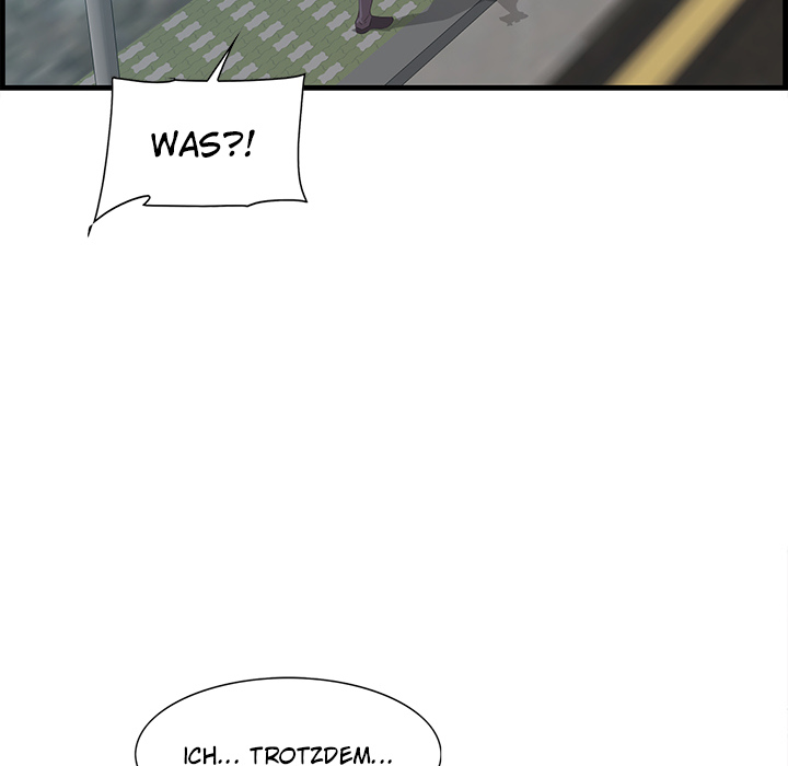 Etwas Neues - episode 62 - 68