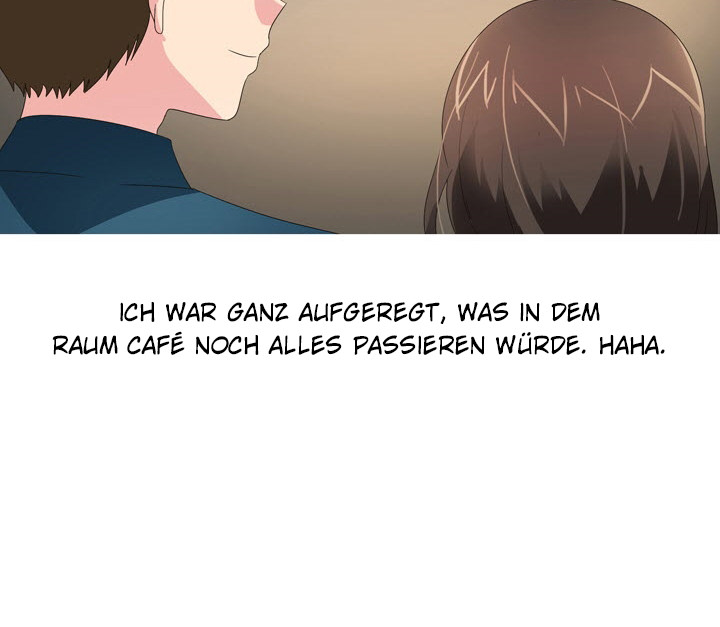 Forever Gossip 2. Staffel - episode 23 - 49