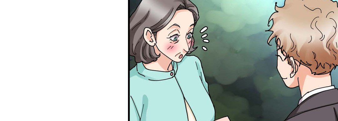 Noona Fan - episode 84 - 50