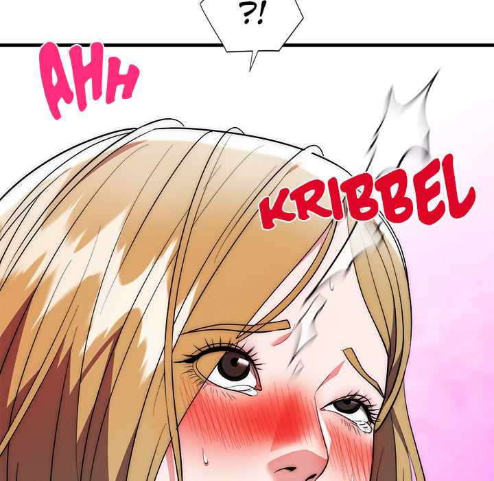 Kangsae, der Kraftprotz - episode 27 - 84