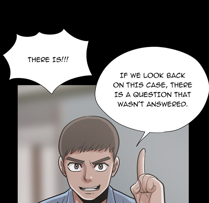Island Puzzle - episode 10 - 152