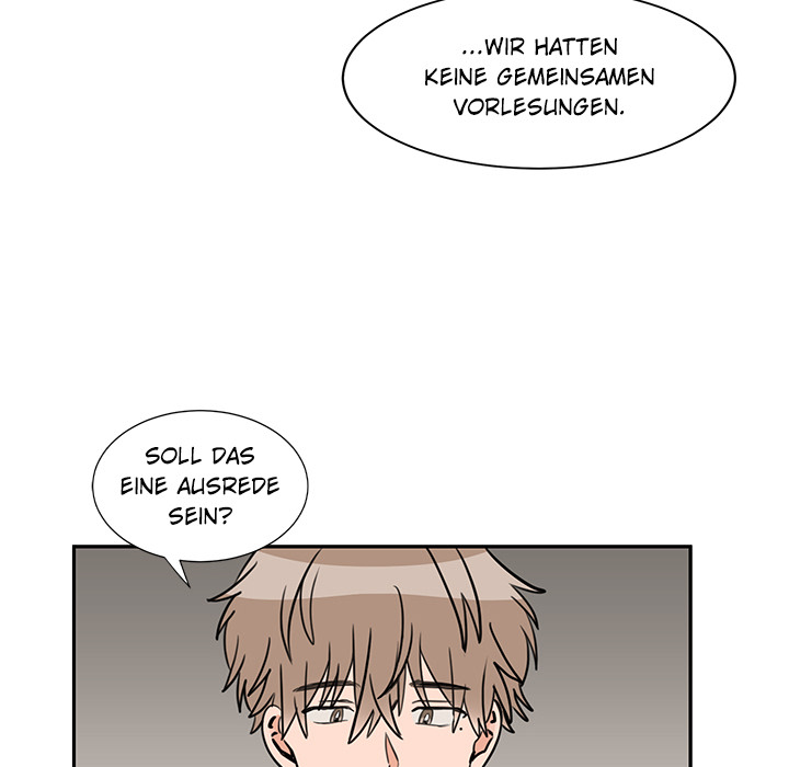 In deinen Armen - episode 31 - 21